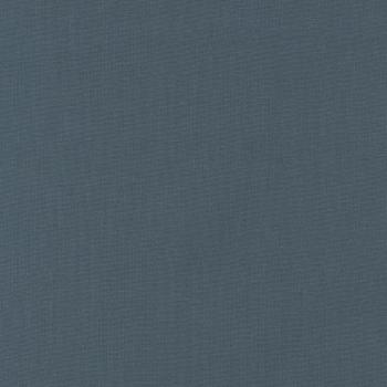 Kona Cotton Chalkboard by Robert Kaufmann Fabrics